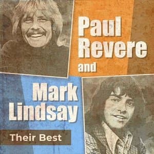 Their Best (Rerecorded Version)