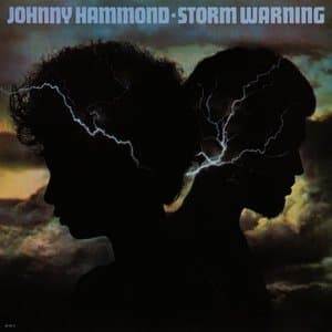 Storm Warning (Remastered 2025)