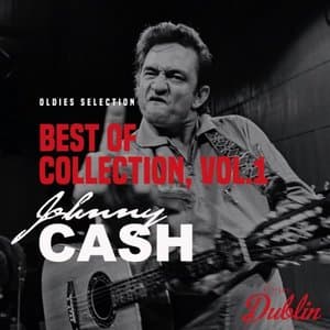 Oldies Selection, Best of Collection, Vol. 1 (Remastered)