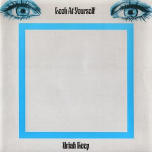 Look at Yourself