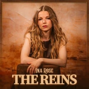 The Reins