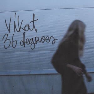 36 Degrees