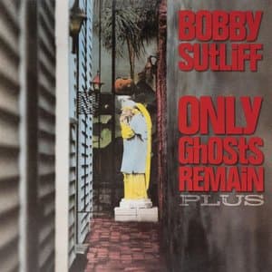 Only Ghosts Remain PLUS