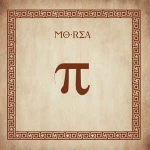 Pi