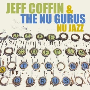 Nu Jazz