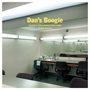 Dans Boogie