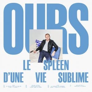 Le spleen dune vie sublime