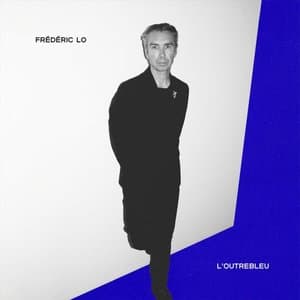 LOutrebleu