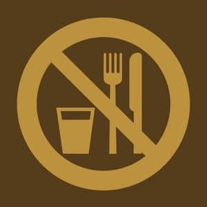 Nil By Mouth 6