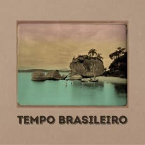 Tempo Brasileiro