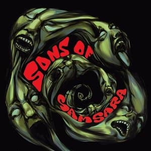 Sons Of Samsara