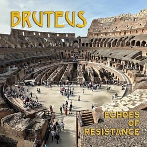 Echoes of Resistance