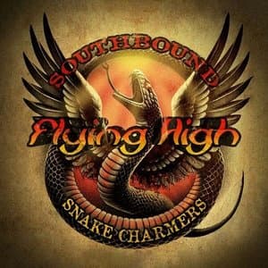 Flying High