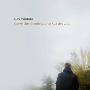Above the Clouds and on the Ground