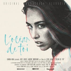Locean de toi (Original Soundtrack Recording)