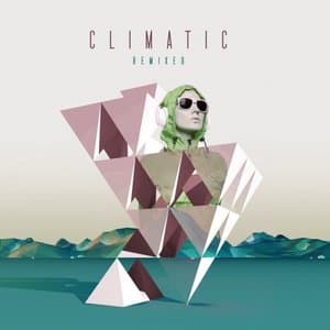 Remixed