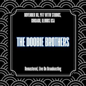 November Xx 1977 Wttw Studios Chicago Illinois