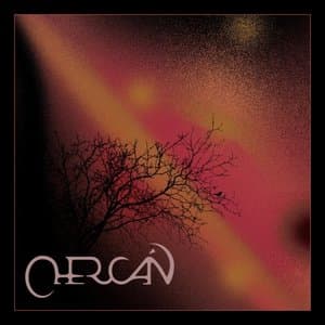 Chercan