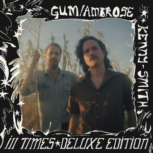 Ill Times (Deluxe Edition)
