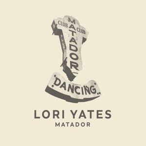 MATADOR