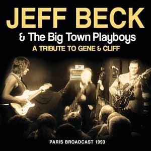 A Tribute To Gene & Cliff