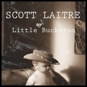 Little Buckaroo