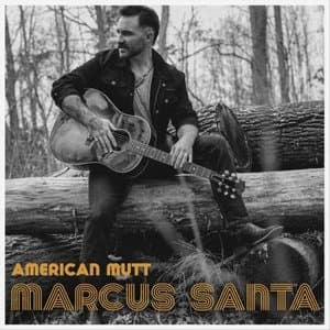 American Mutt