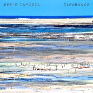 CLEARANCE