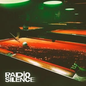 Radio Silence
