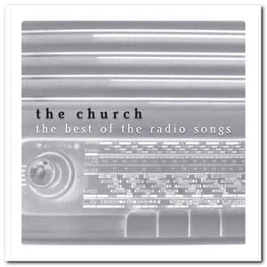 The Best Of The Radio Songs
