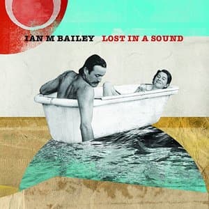 Lost In A Sound
