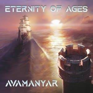 Eternity of Ages