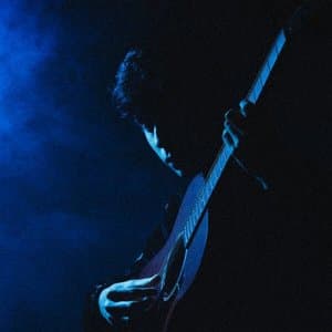 Danado (Deluxe)
