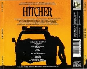 The Hitcher