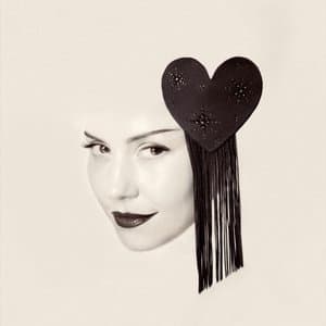 CUPIDS GIRL