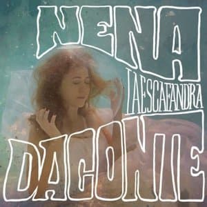 La Escafandra