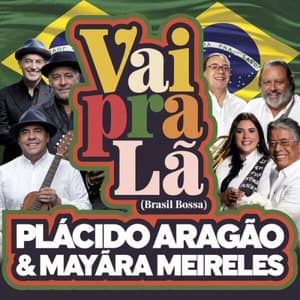 Vai Pra La (Brasil Bossa)