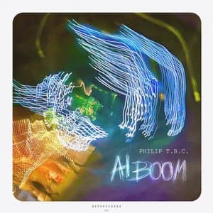 Al Boom