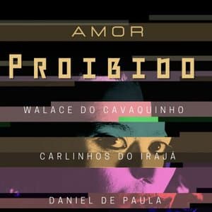 Amor Proibido