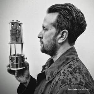 Miners Ballads