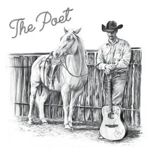 The Poet