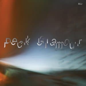 Peck Glamour