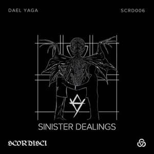 Sinister Dealings
