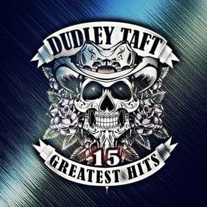 15 Greatest Hits