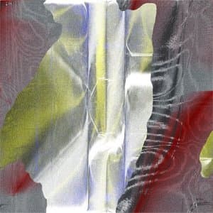 Imagined Awakenings