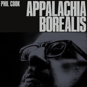 Appalachia Borealis