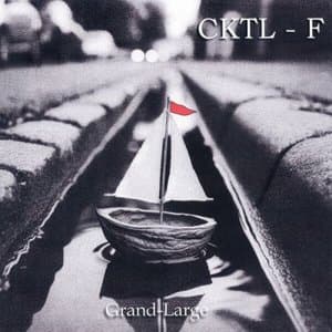 Grand Large