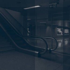 Music From Airports