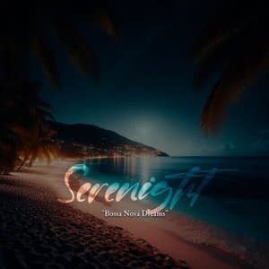 Bossa Nova Dreams