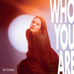 Who You Are